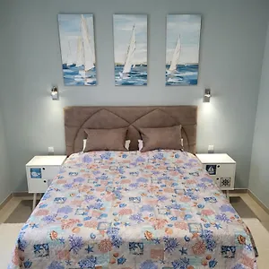  Apartment Amfiteatar